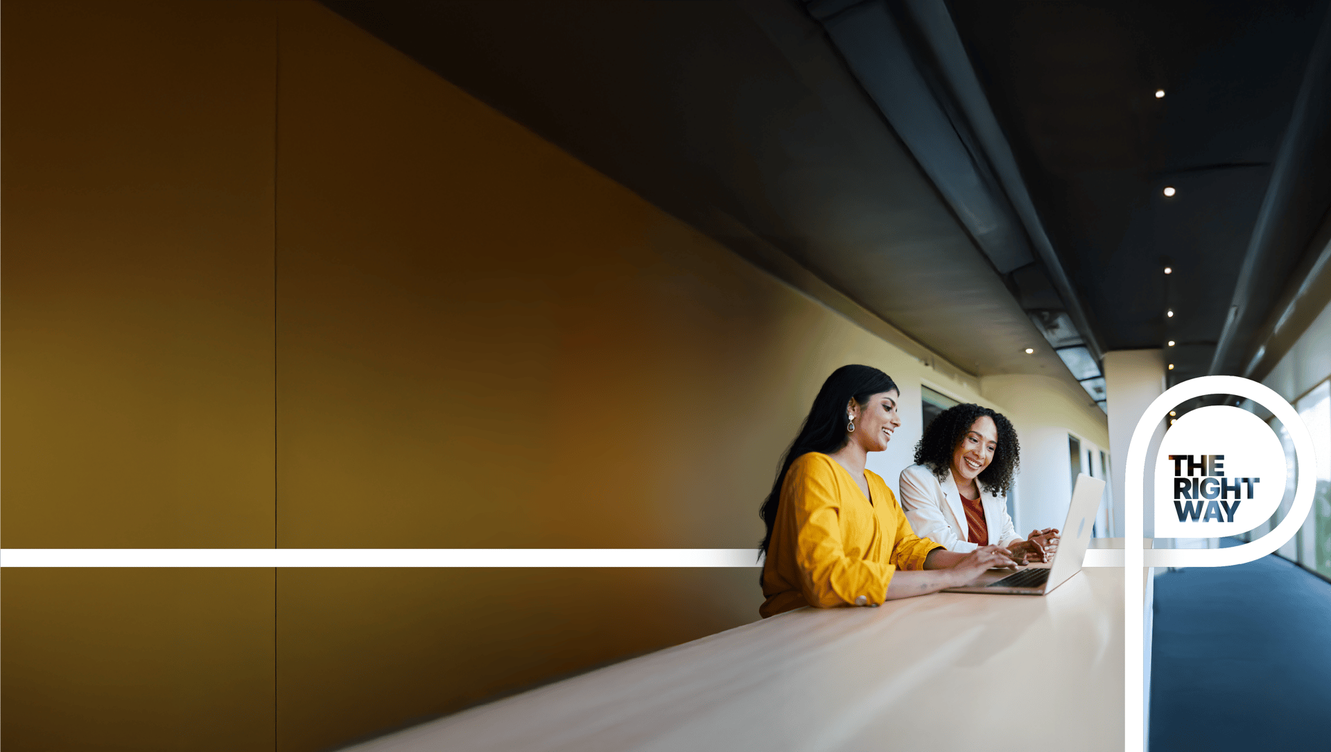 Vastuullisen sopeuttamisen opas