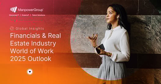 MPG-Global-Financials-Real-Estate-2025-Social-Post-1-Cover-FB-LI-X