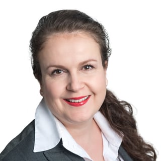 Katariina Tillgrén | Career Management Consultant, Right Management Talent Solutions