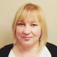 Anne Piirainen | Contact Center Manager, ManpowerGroup Solutions
