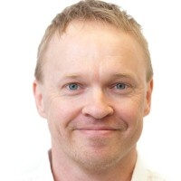 Mikko Poutanen | Business Development Director, ManpowerGroup