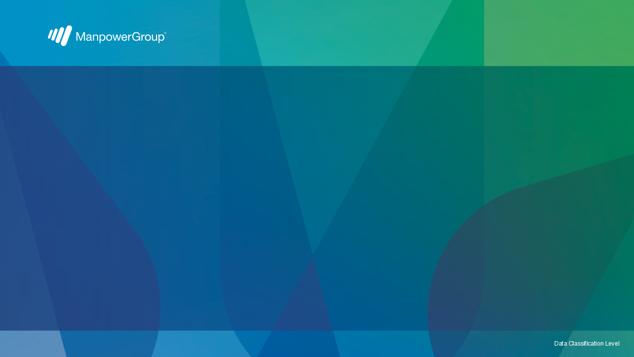 IT-päättäjien prioriteetit vuonna 2025