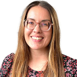Jenni Koskinen | Head of Recruitment, ManpowerGroup
