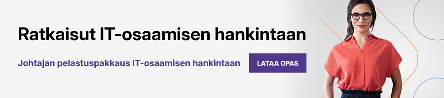 Manpower-opas-IT-osaamisen-hankintaan_2025_banneri