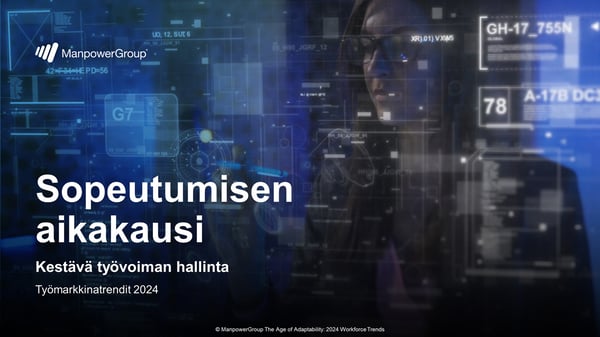työmarkkina_trendit_2024