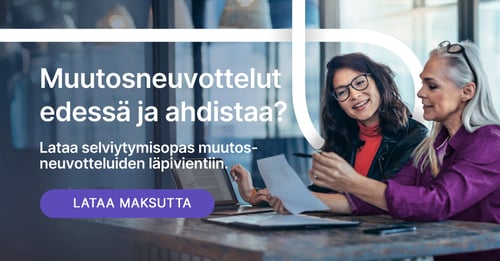 Muutosneuvottelut-edesssä-ja-ahdistaa-CTA