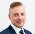 Mikko Rämänen | Recruitment Consultant, Experis