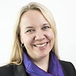 Anne Koivusaari | Liiketoimintajohtaja, Manpower Experis Recruitment and Executive Search